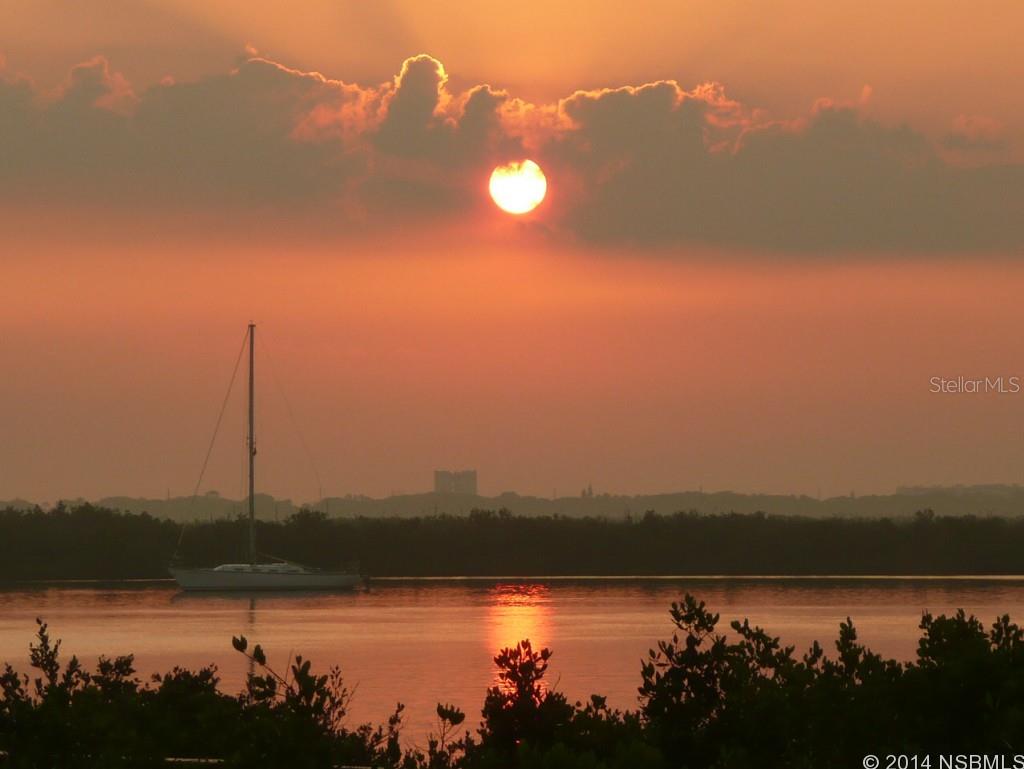 South Riverside Place - Residential