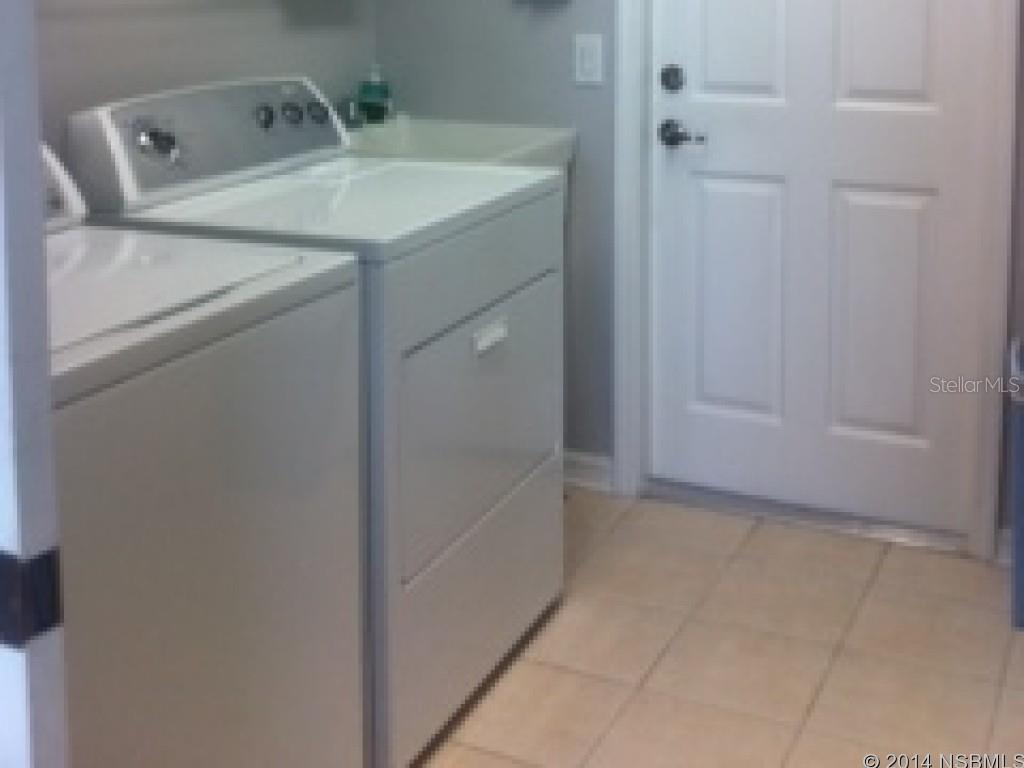 South Riverside Place - Residential