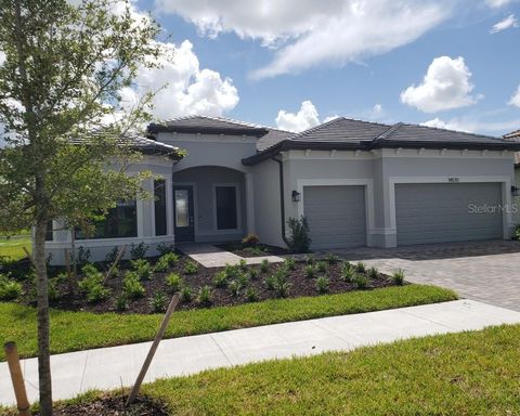 14570 RIVER BIRCH COURT NOKOMIS FL 34275