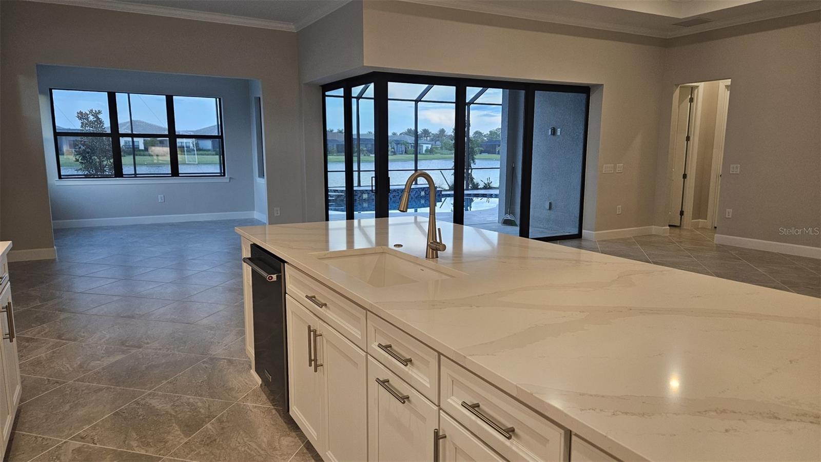 14570 RIVER BIRCH COURT