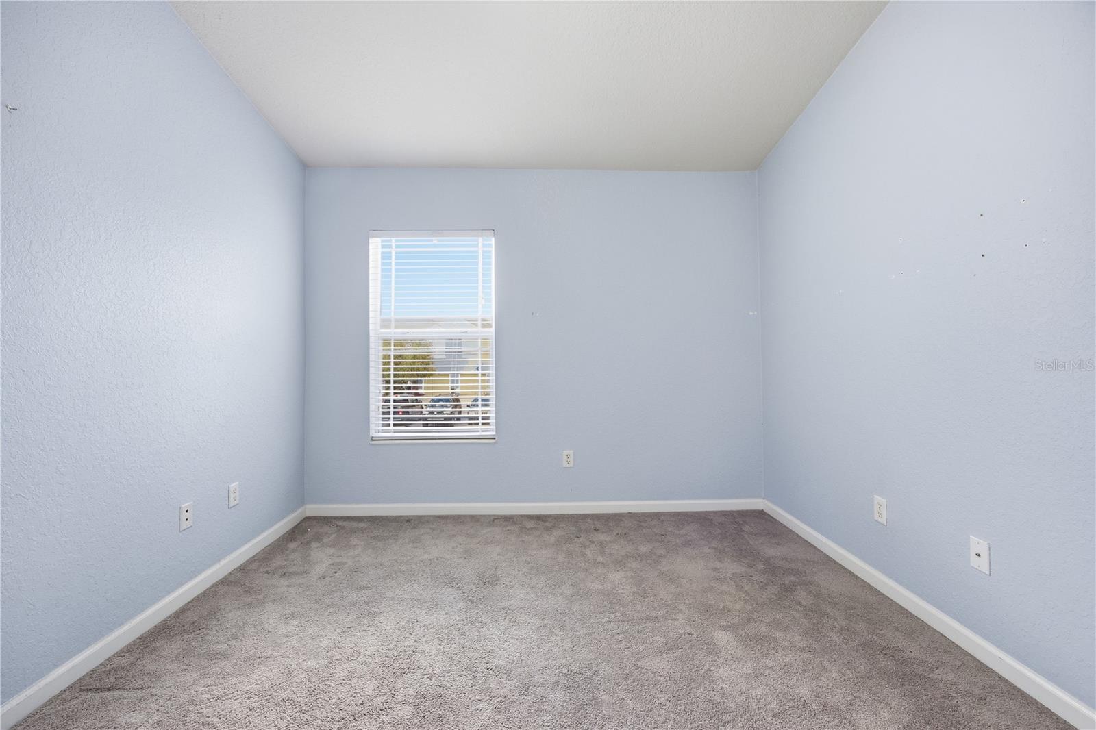 WYNCHASE TWNHMS - Residential