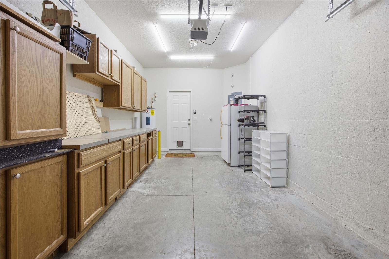 WYNCHASE TWNHMS - Residential