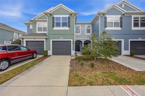 Photo of 4927 SW 45th Circle, Ocala, FL 34474 (MLS # OM720307)