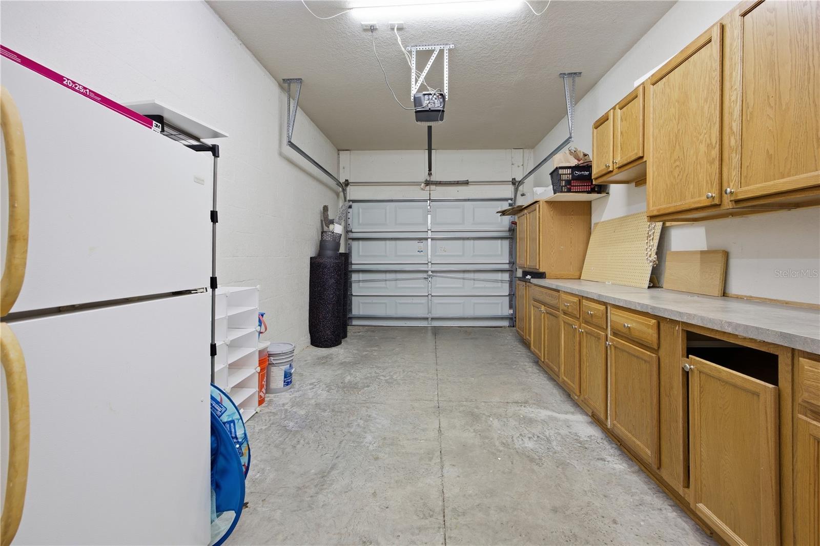 WYNCHASE TWNHMS - Residential