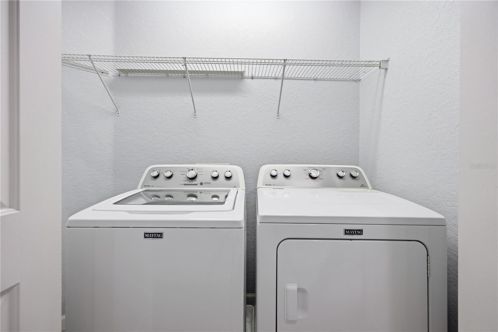 WYNCHASE TWNHMS - Residential