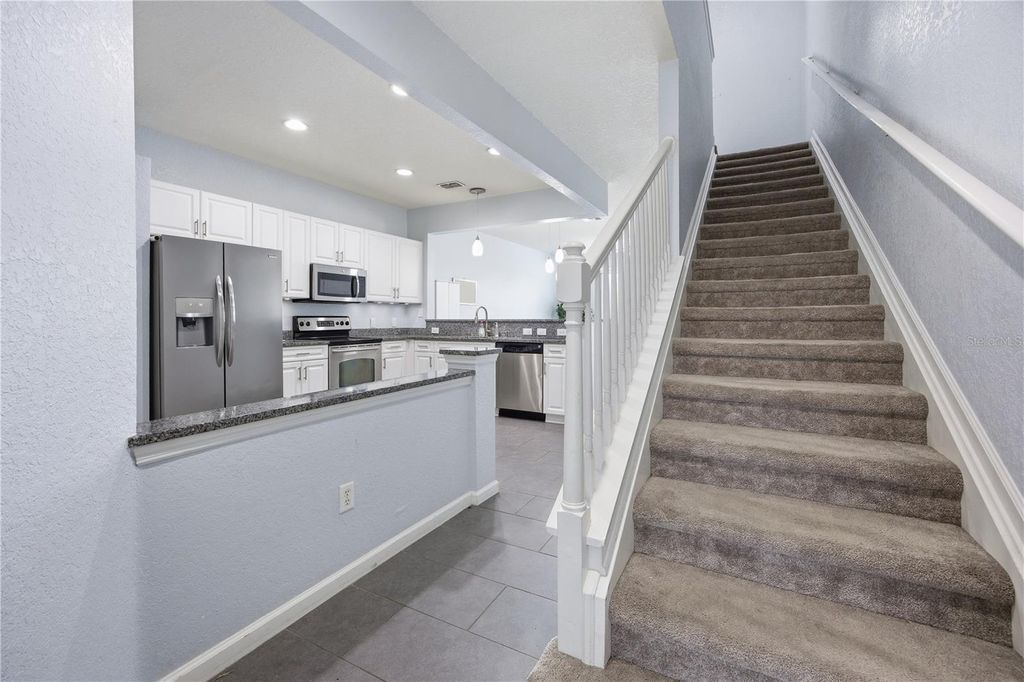 Photo of 4927 SW 45th Circle, Ocala, FL 34474 (MLS # OM720307)