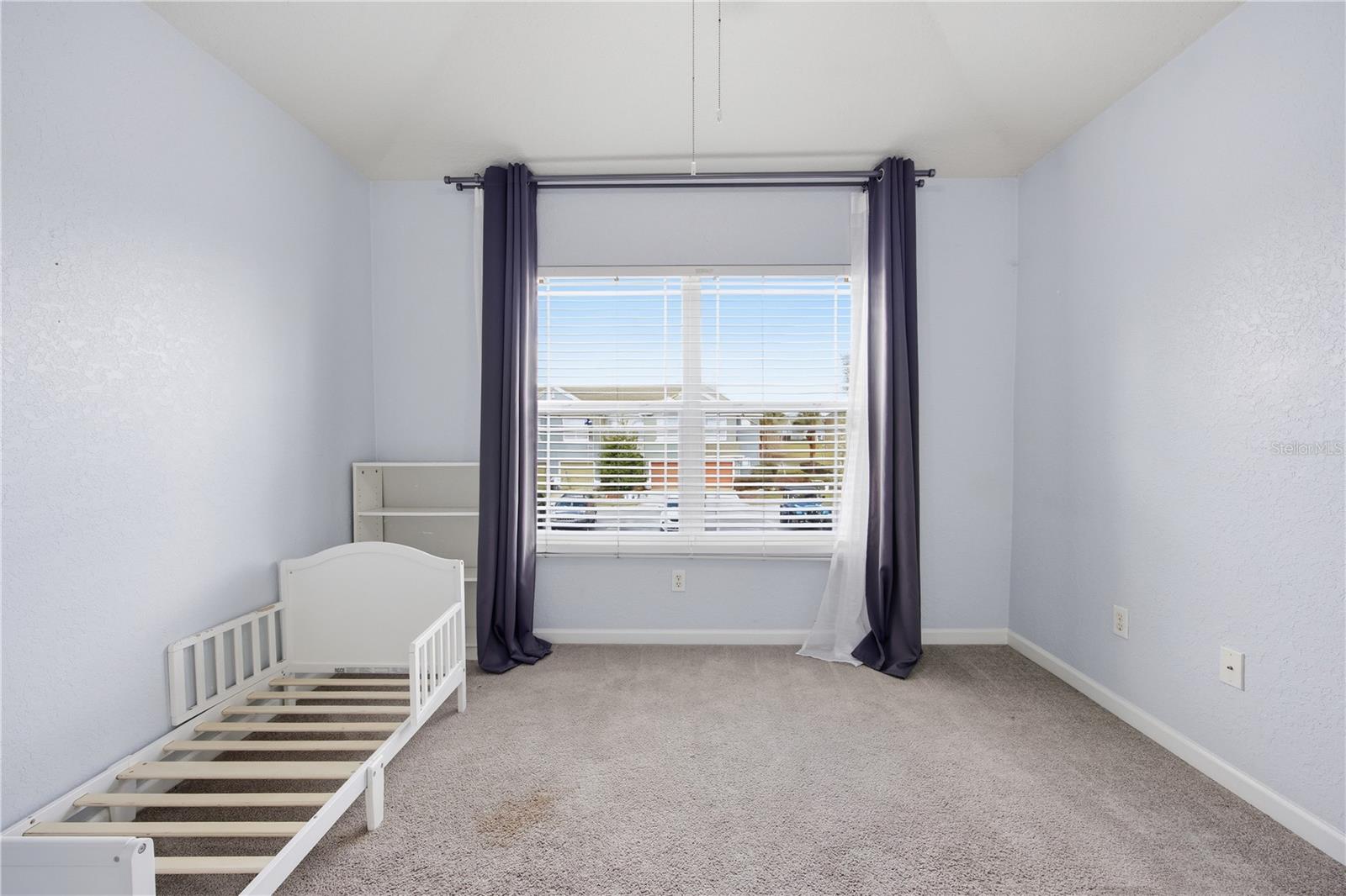 WYNCHASE TWNHMS - Residential