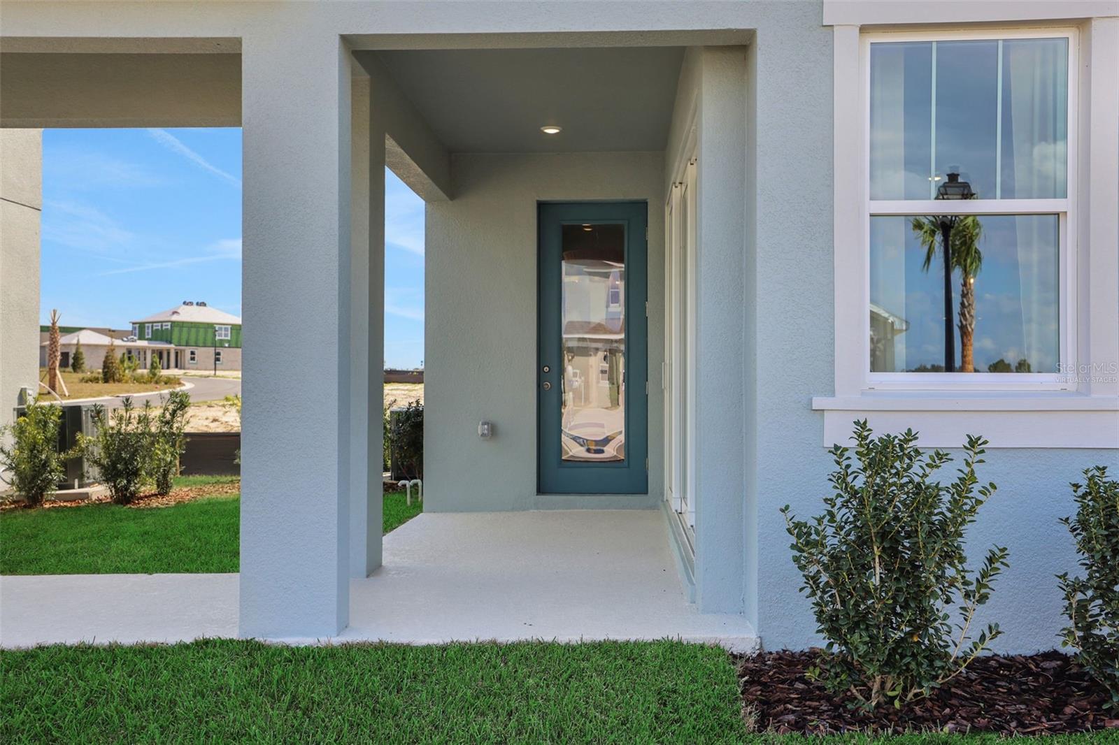 5364 SPADERDOCK LANE