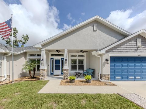 460 BARD ROAD VENICE FL 34293