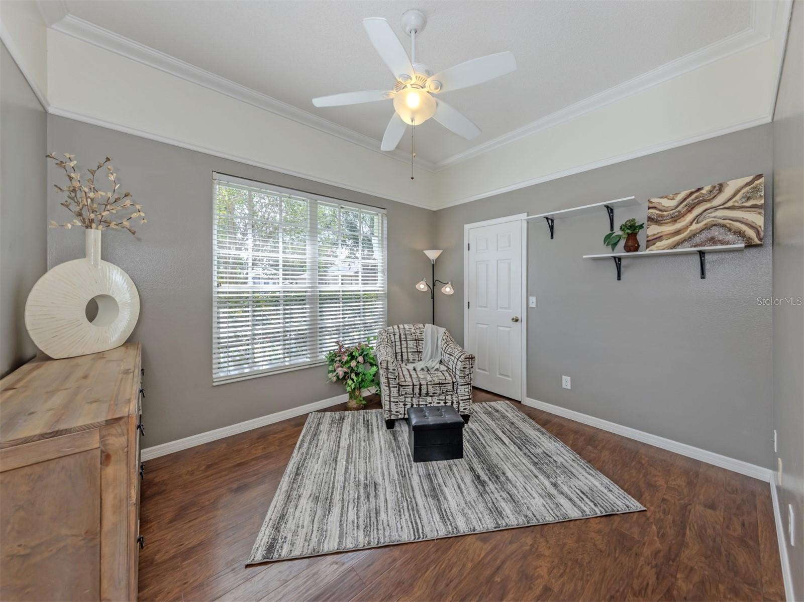 WOODMERE LAKES - Residential