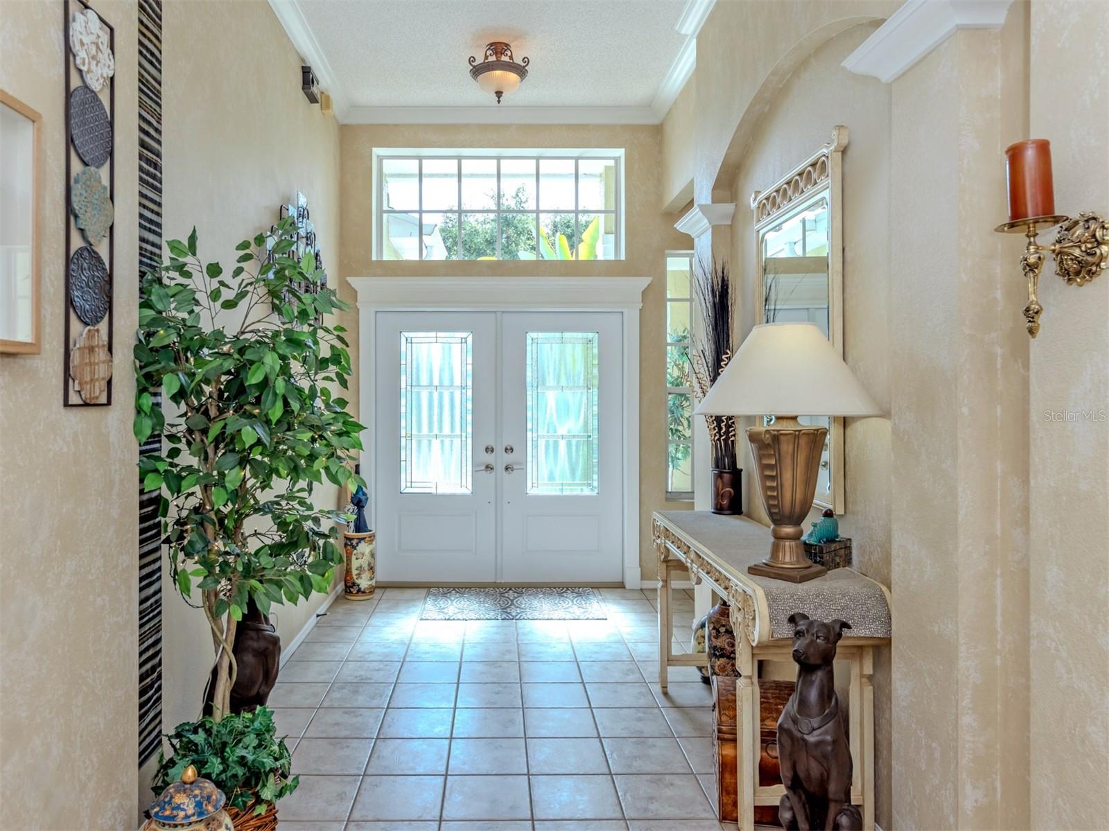4322 MANFIELD DRIVE