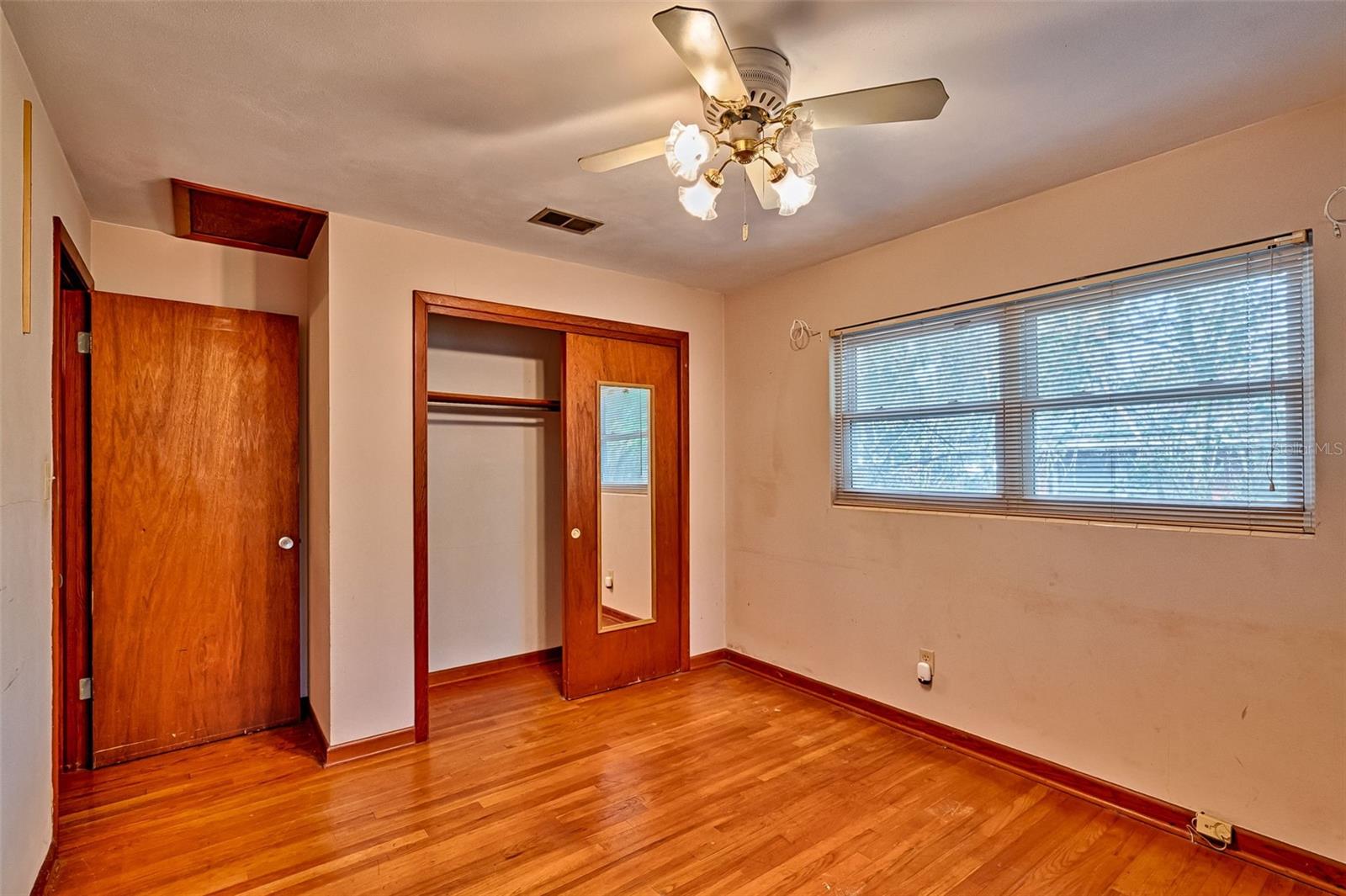 J F HILL - Residential