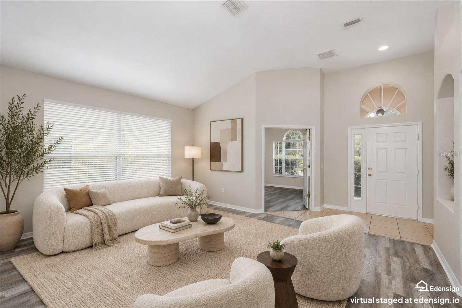 5815 JUSTICIA LOOP