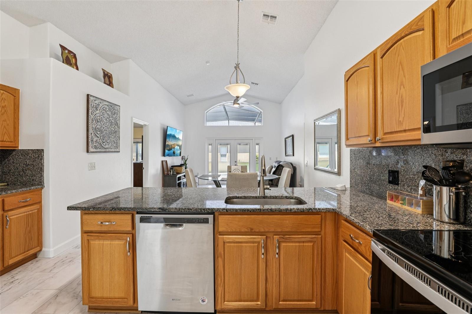 2790 KOKOMO LOOP