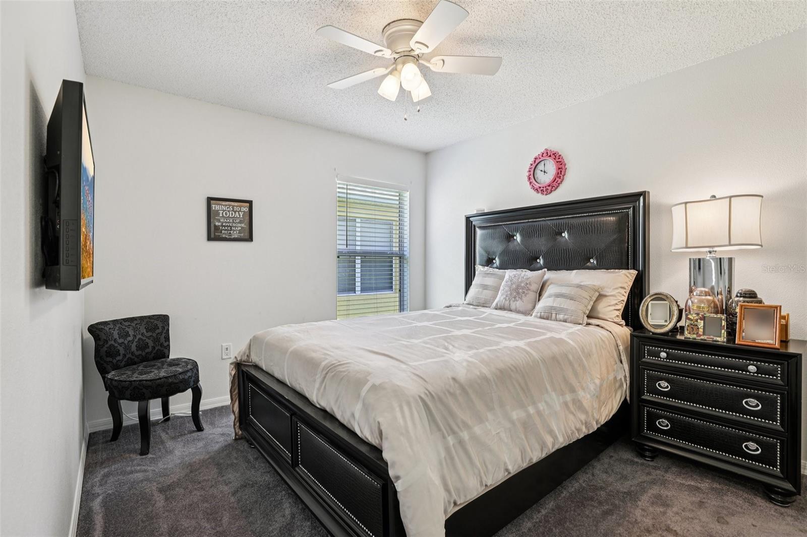 2790 KOKOMO LOOP