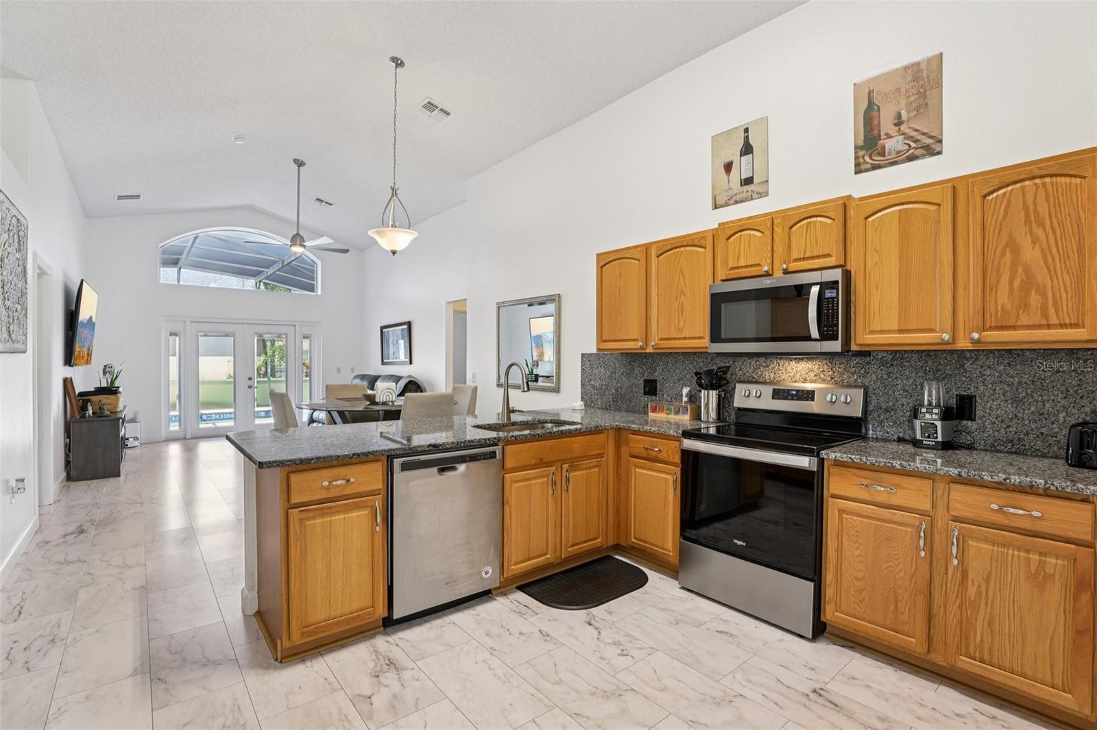 2790 KOKOMO LOOP