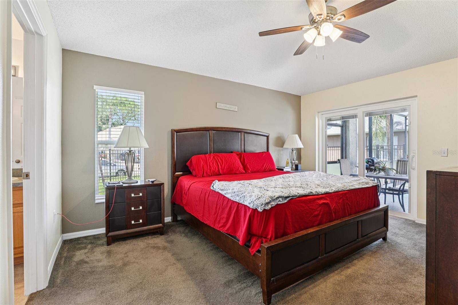 2790 KOKOMO LOOP