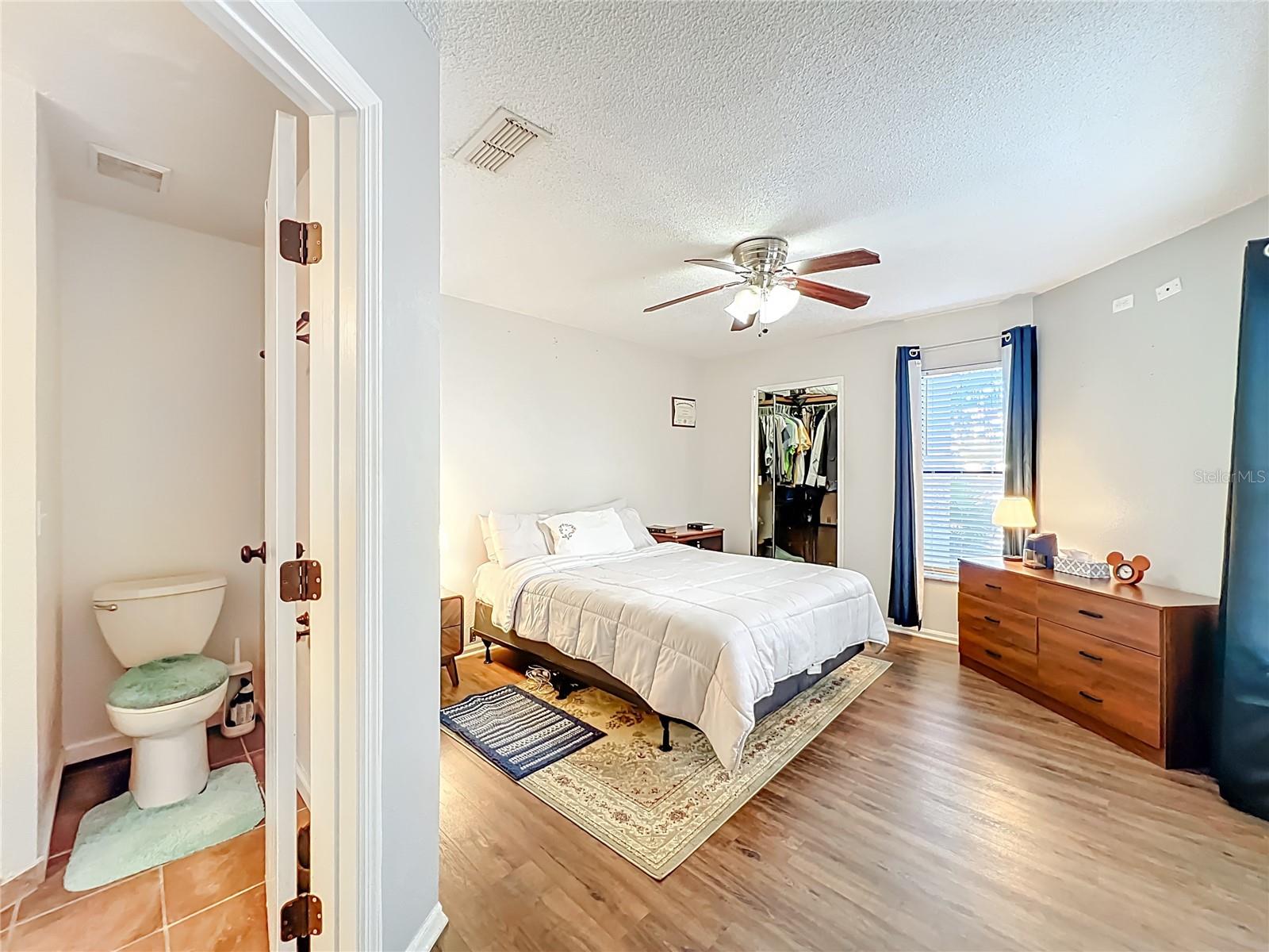 THE LANDING - Residential