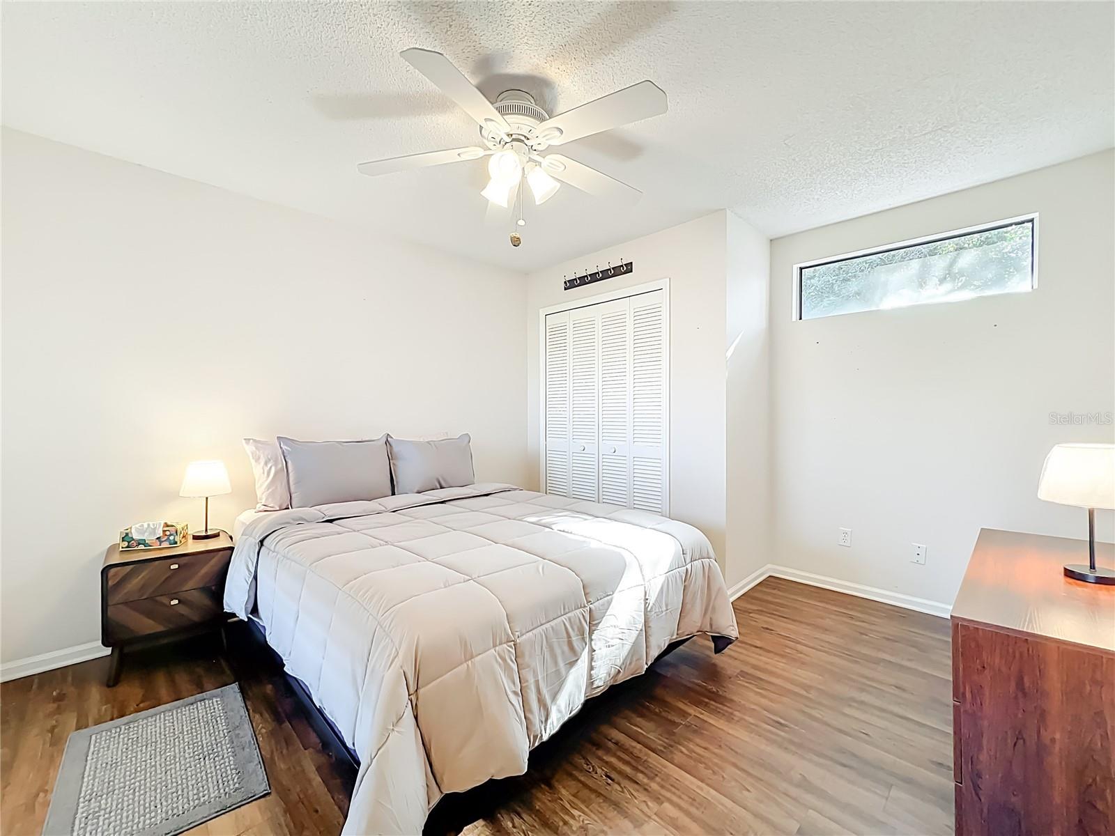 THE LANDING - Residential
