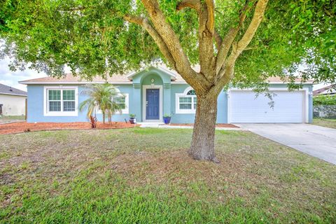 Photo of 4710 Tarrega Street, Sebring, FL 33872 (MLS # L4961844)
