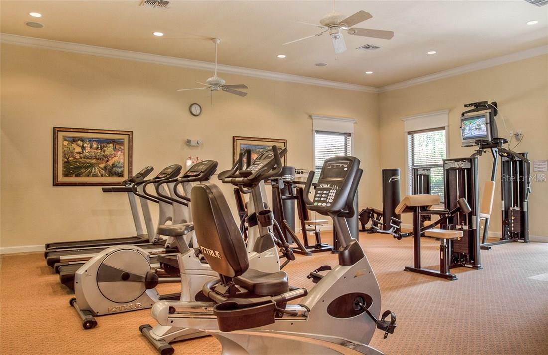 SERENATA CONDOS - Residential Lease