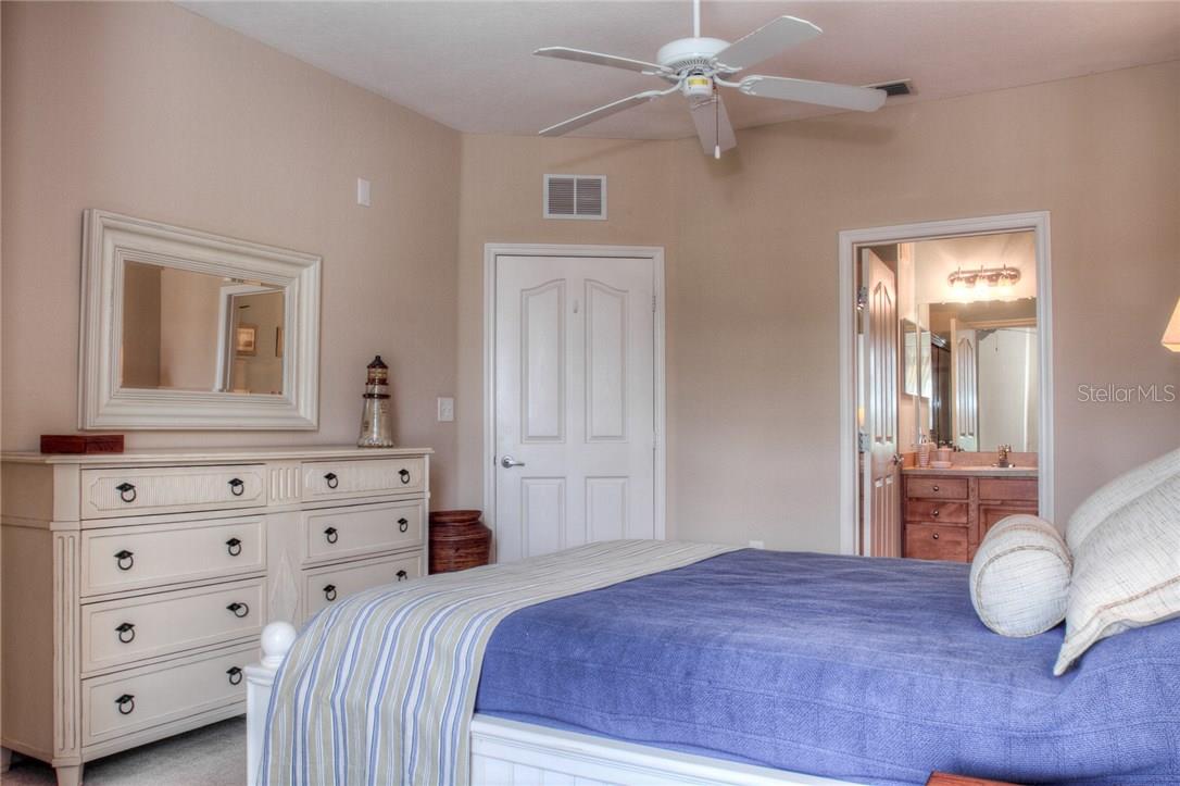 SERENATA CONDOS - Residential Lease