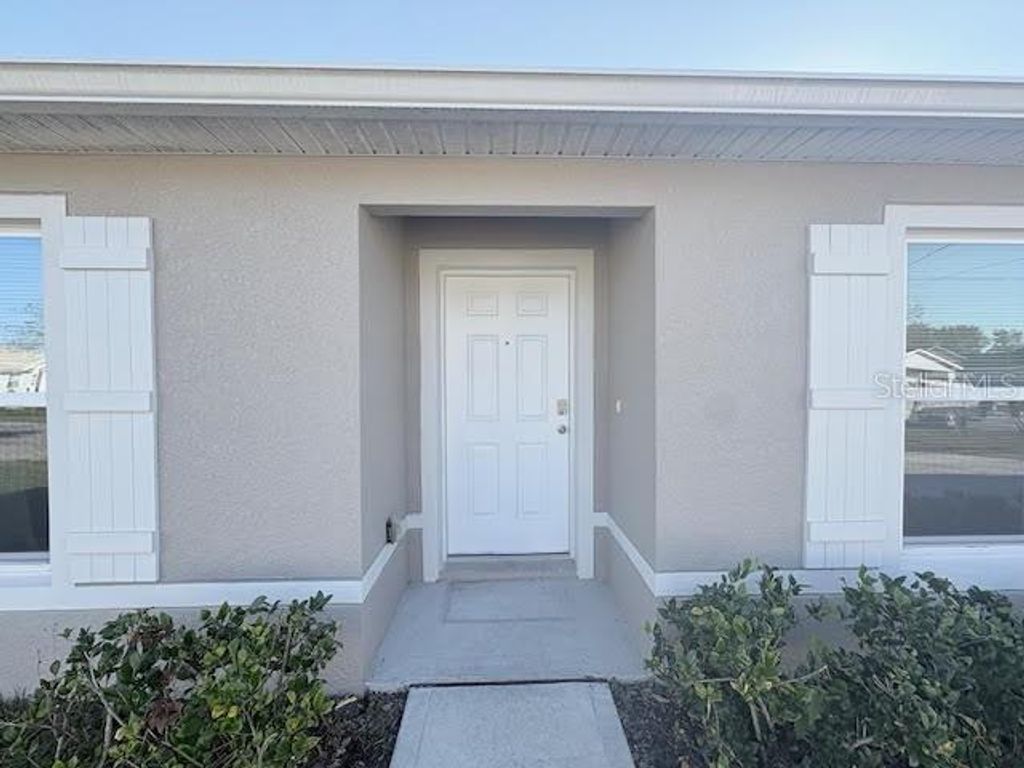 Photo of 13 Preston Lane, Palm Coast, FL 32164 (MLS # FC314704)