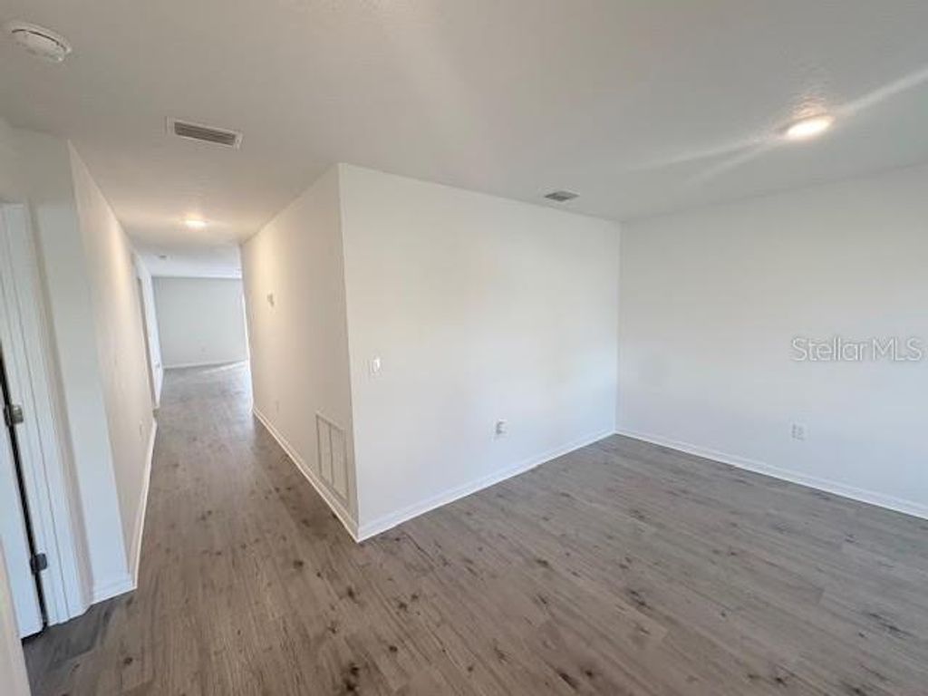 Photo of 13 Preston Lane, Palm Coast, FL 32164 (MLS # FC314704)