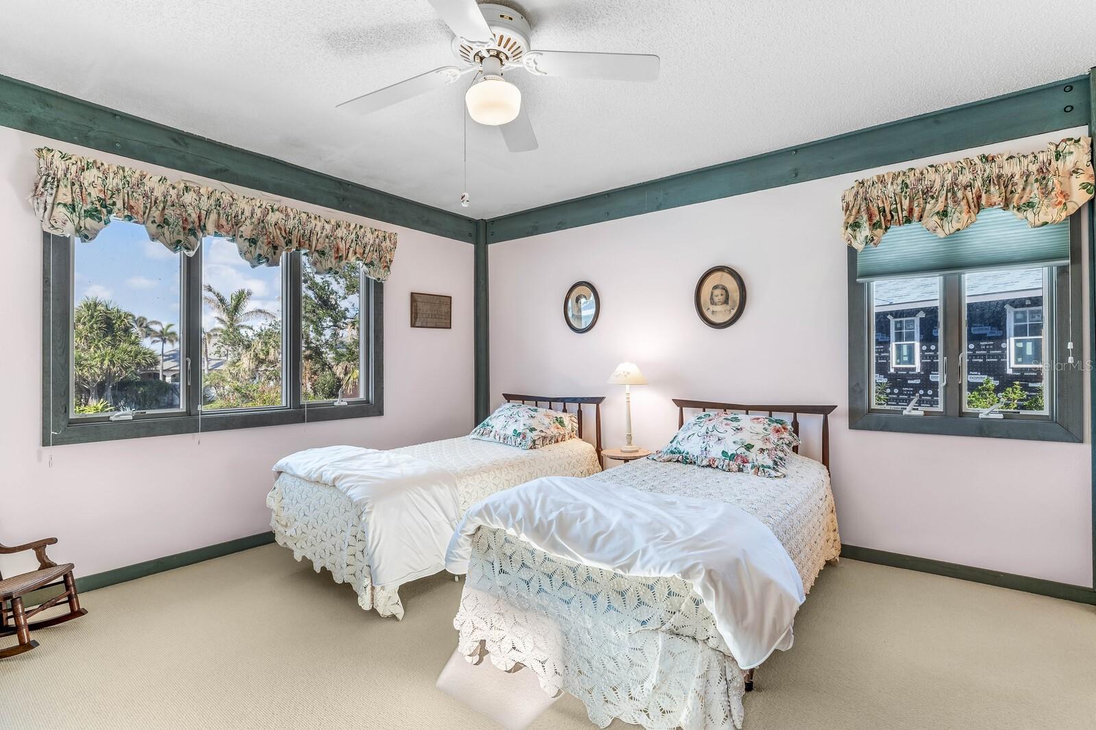 BOCA GRANDE ISLES - Residential