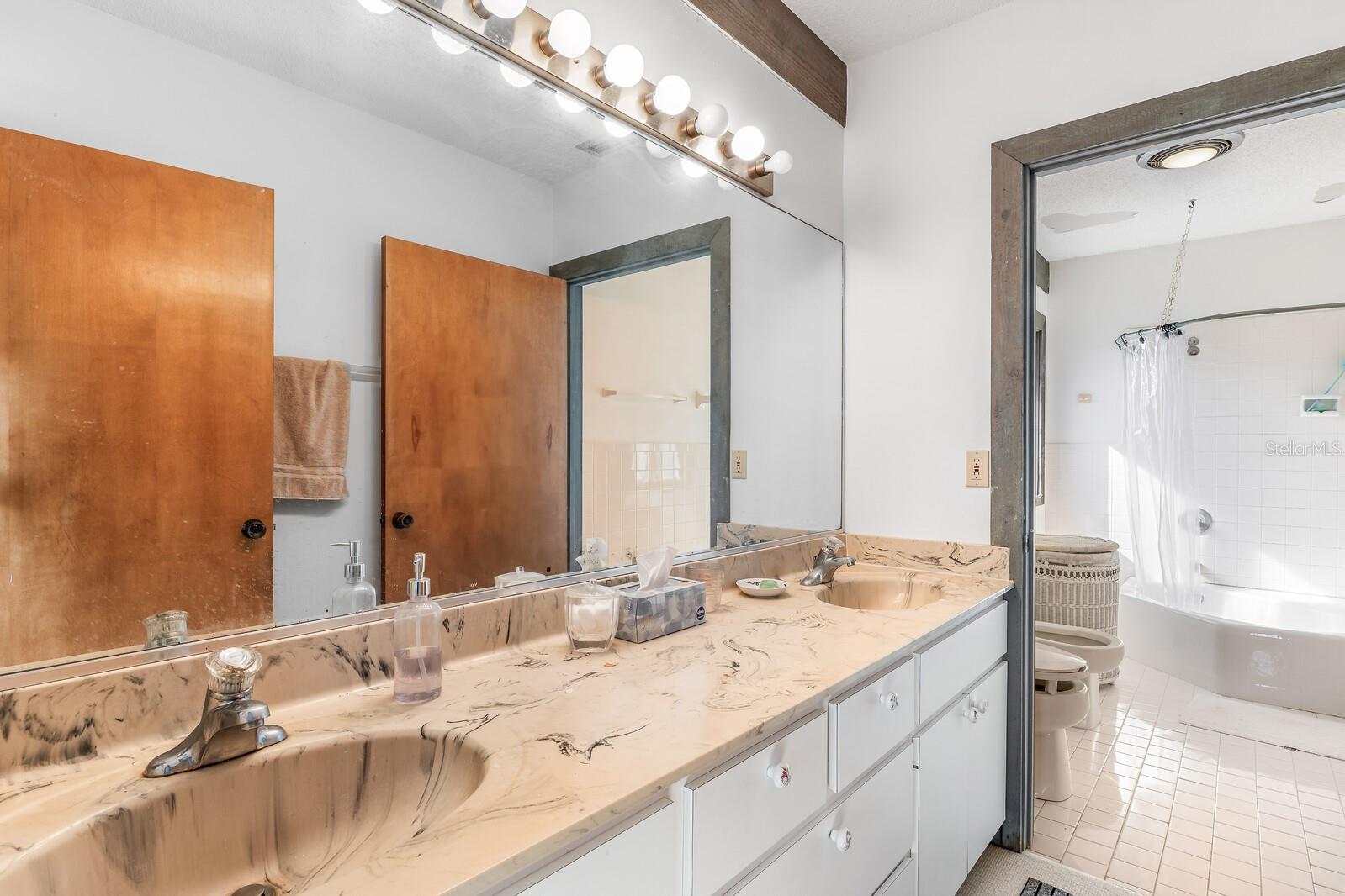 BOCA GRANDE ISLES - Residential