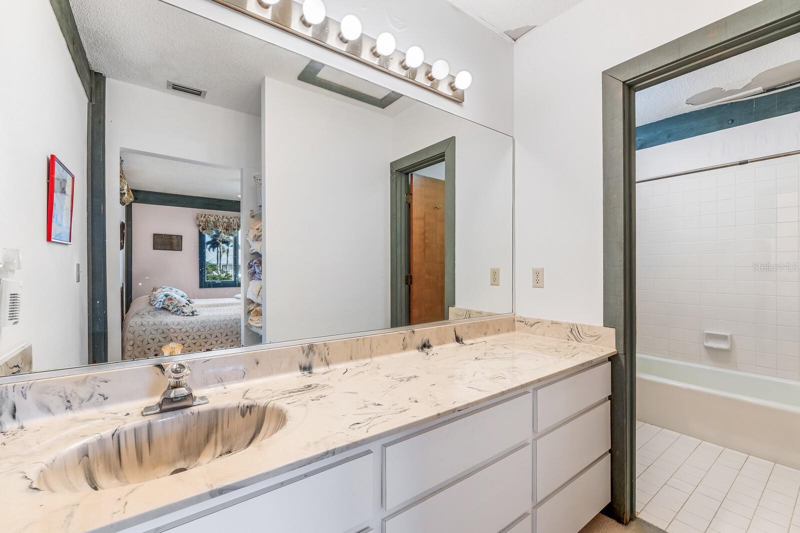 BOCA GRANDE ISLES - Residential