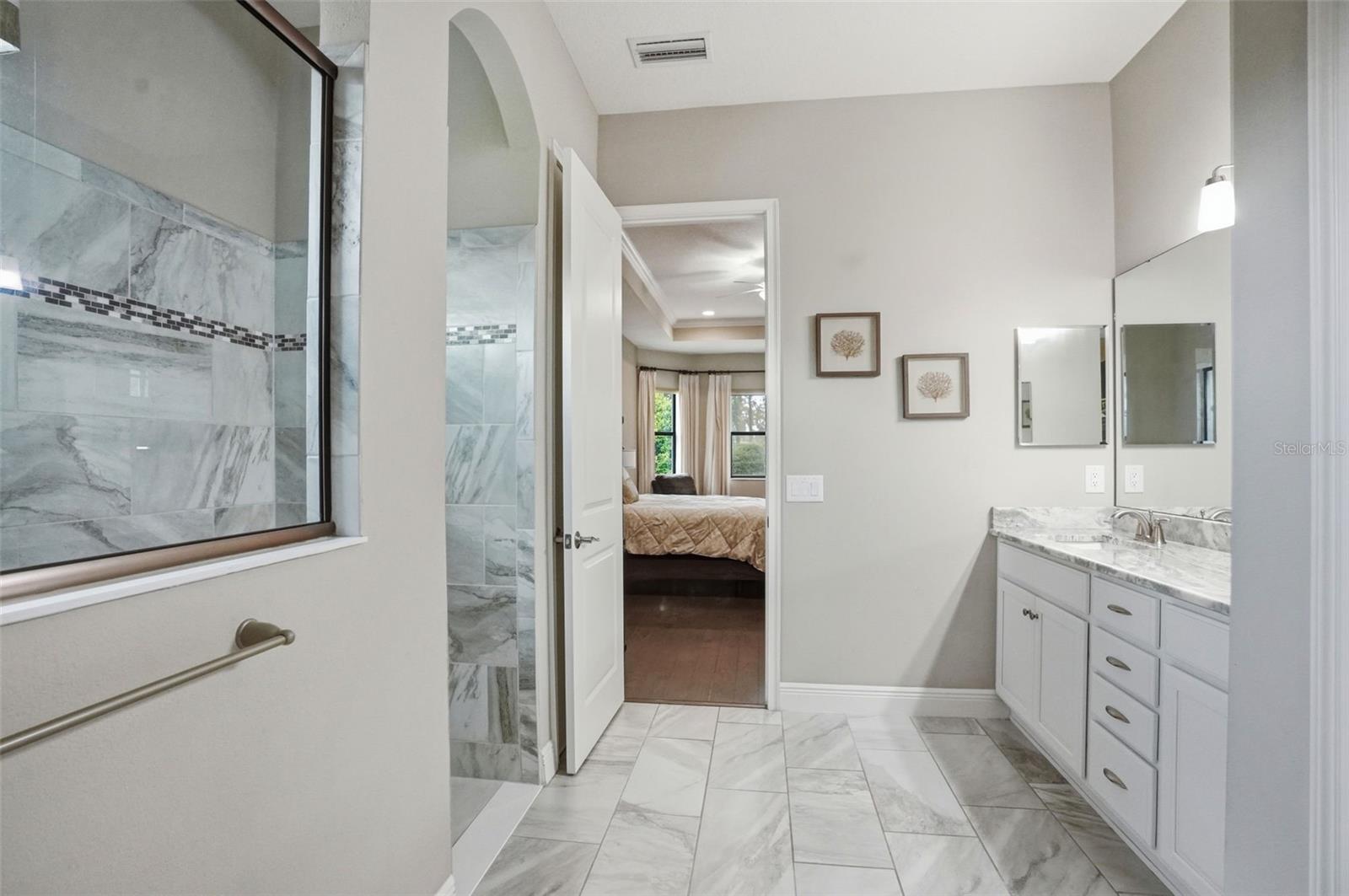 VILLAGES AT AVALON PH 1 - Residential