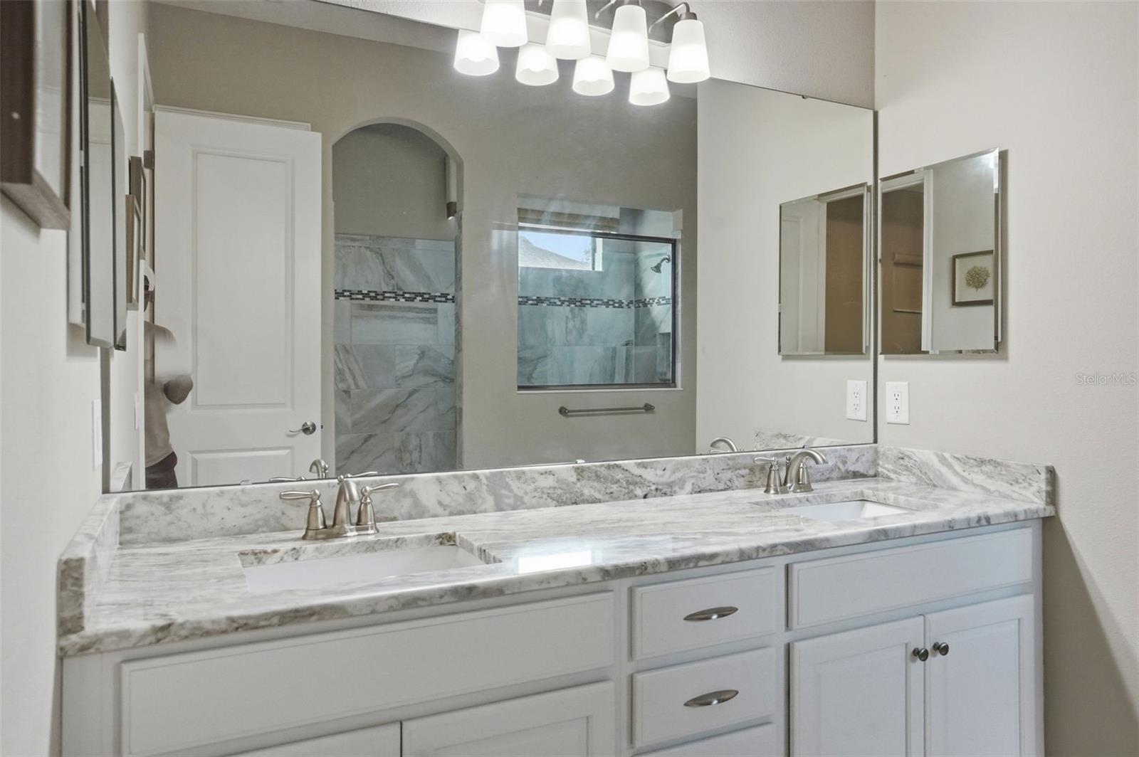 VILLAGES AT AVALON PH 1 - Residential