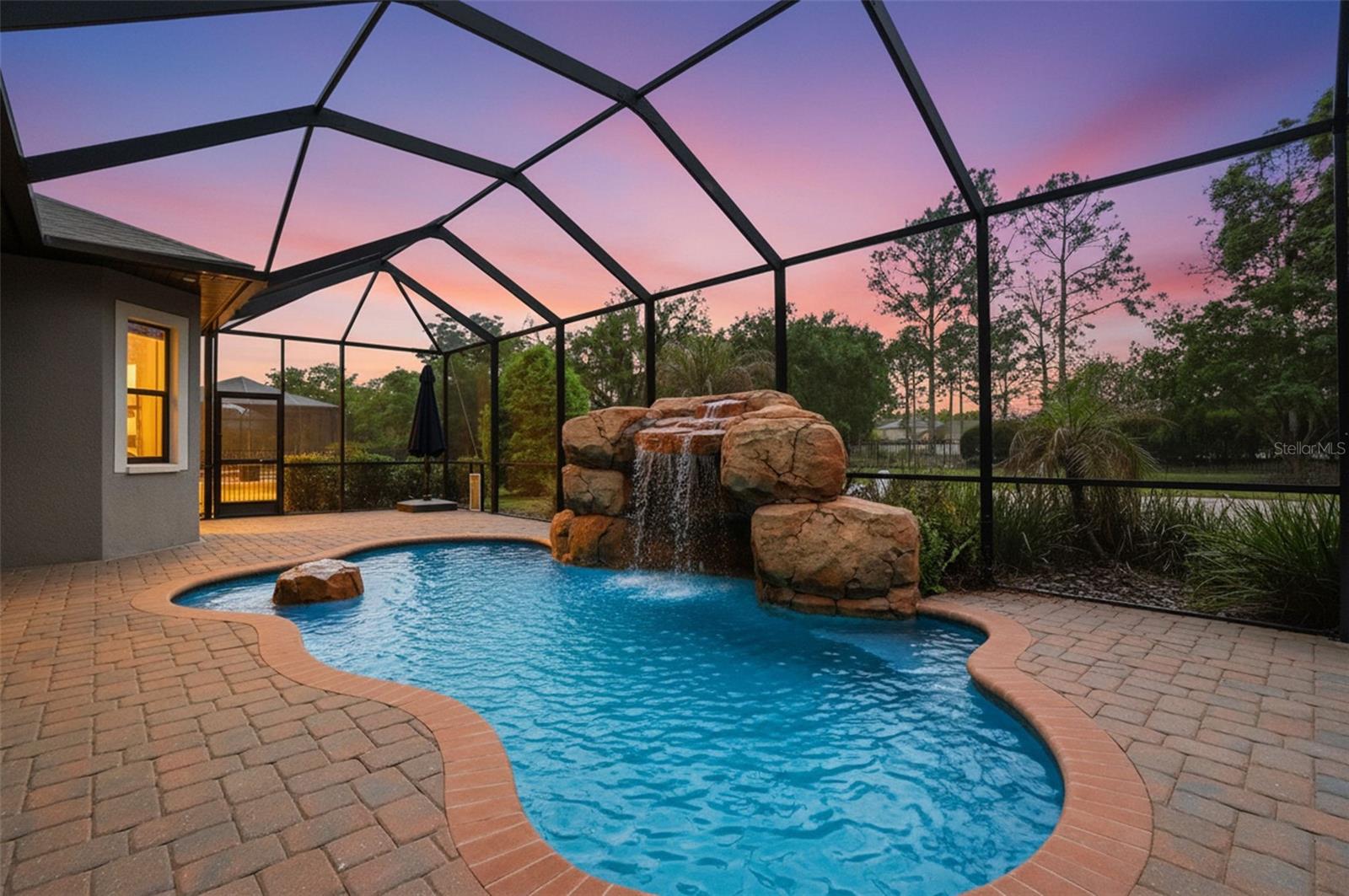 VILLAGES AT AVALON PH 1 - Residential