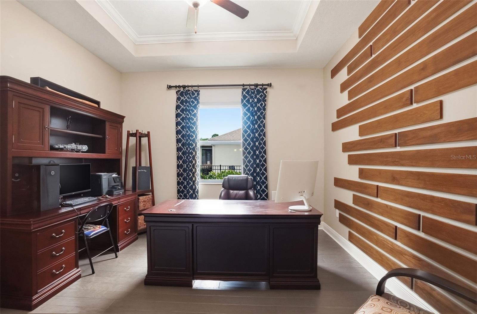 VILLAGES AT AVALON PH 1 - Residential