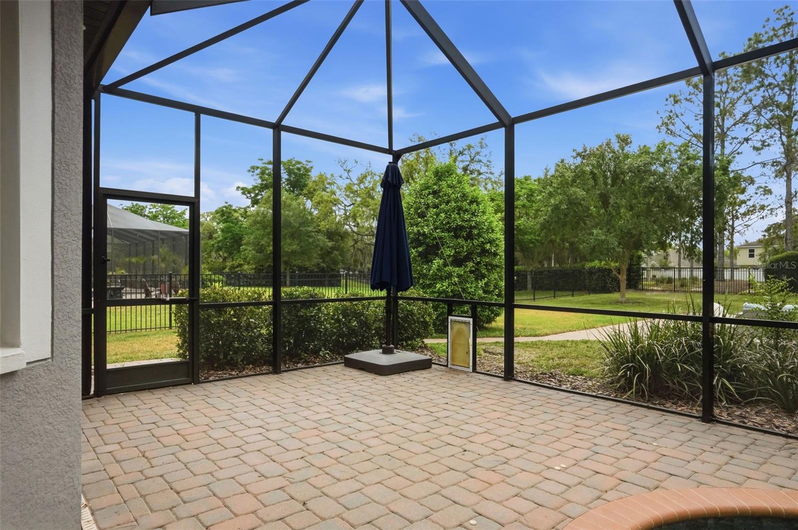 VILLAGES AT AVALON PH 1 - Residential
