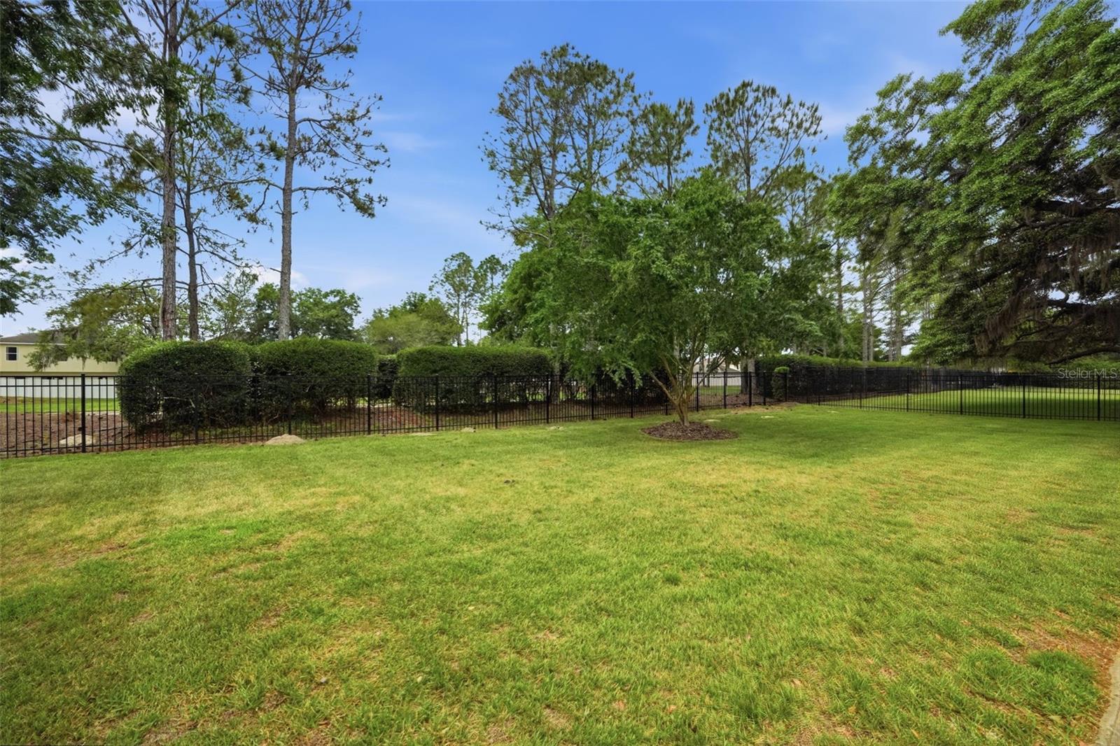 VILLAGES AT AVALON PH 1 - Residential