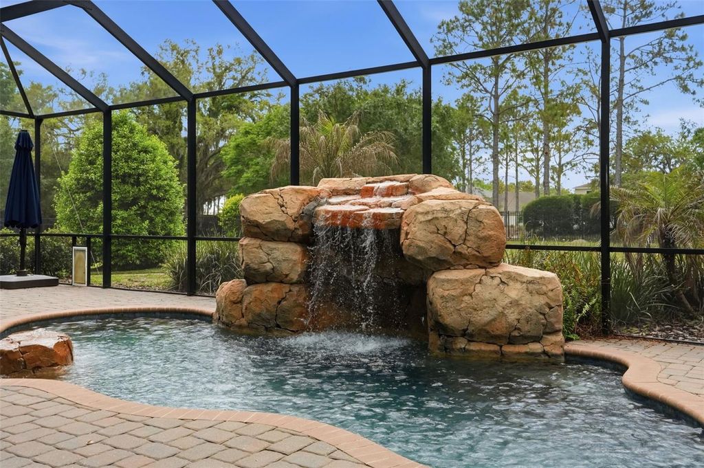 Photo of 14100 Bassingthorpe Drive, Spring Hill, FL 34609 (MLS # W7885174)
