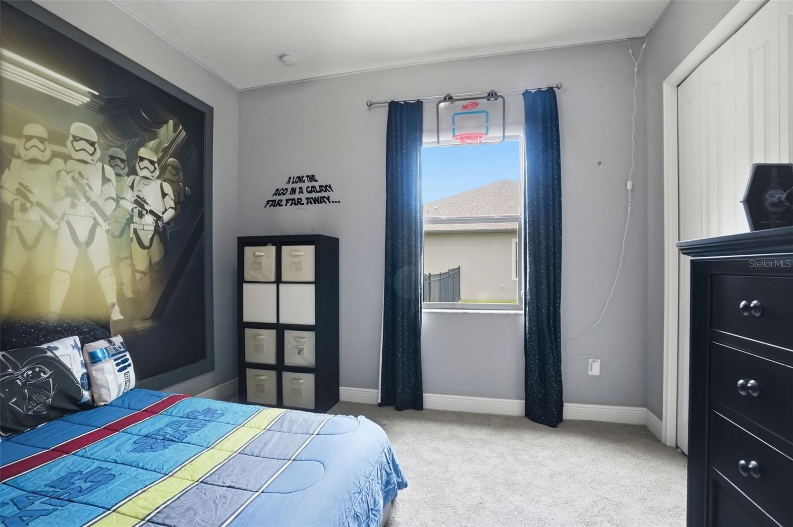 VILLAGES AT AVALON PH 1 - Residential
