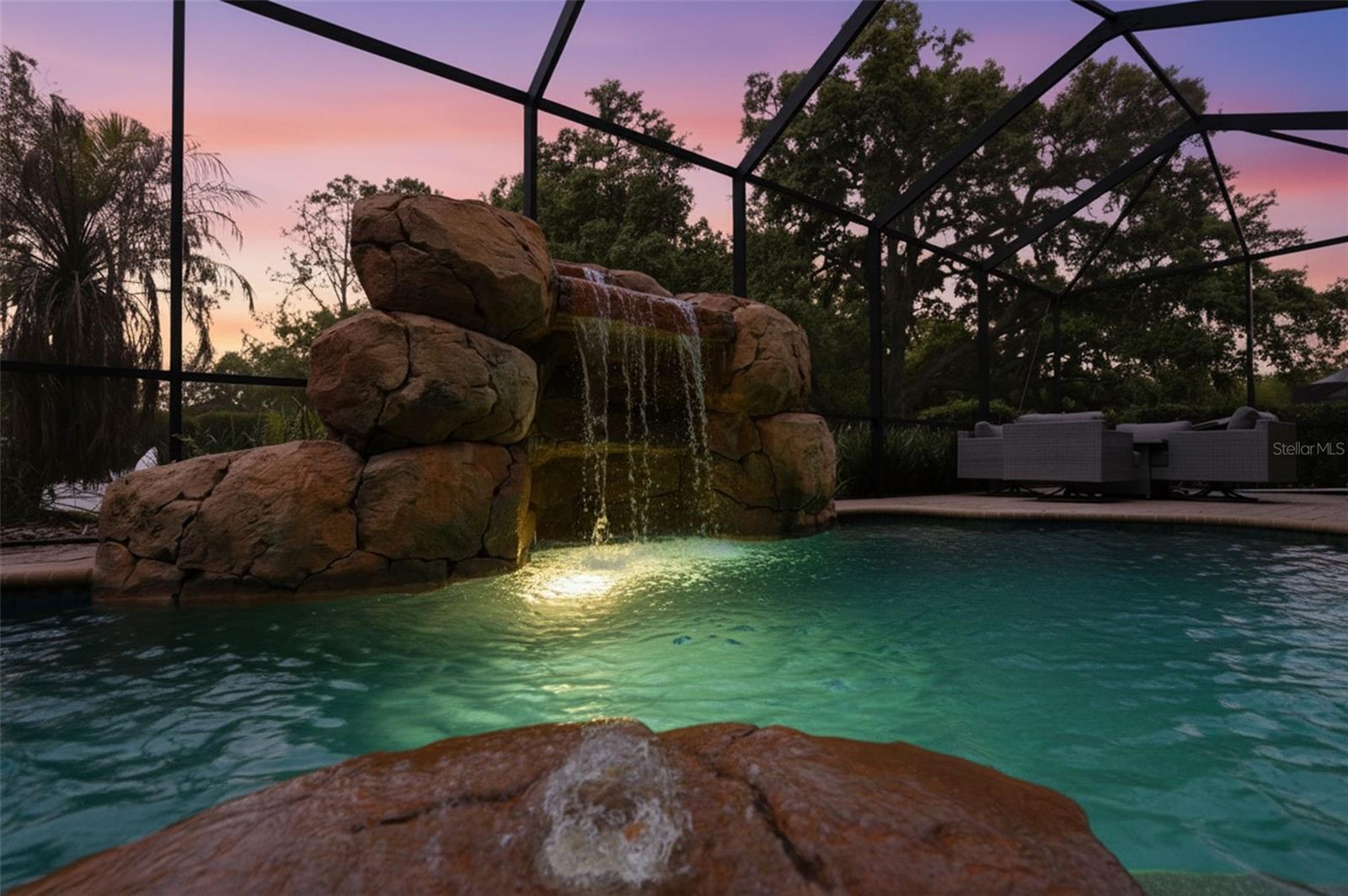 VILLAGES AT AVALON PH 1 - Residential