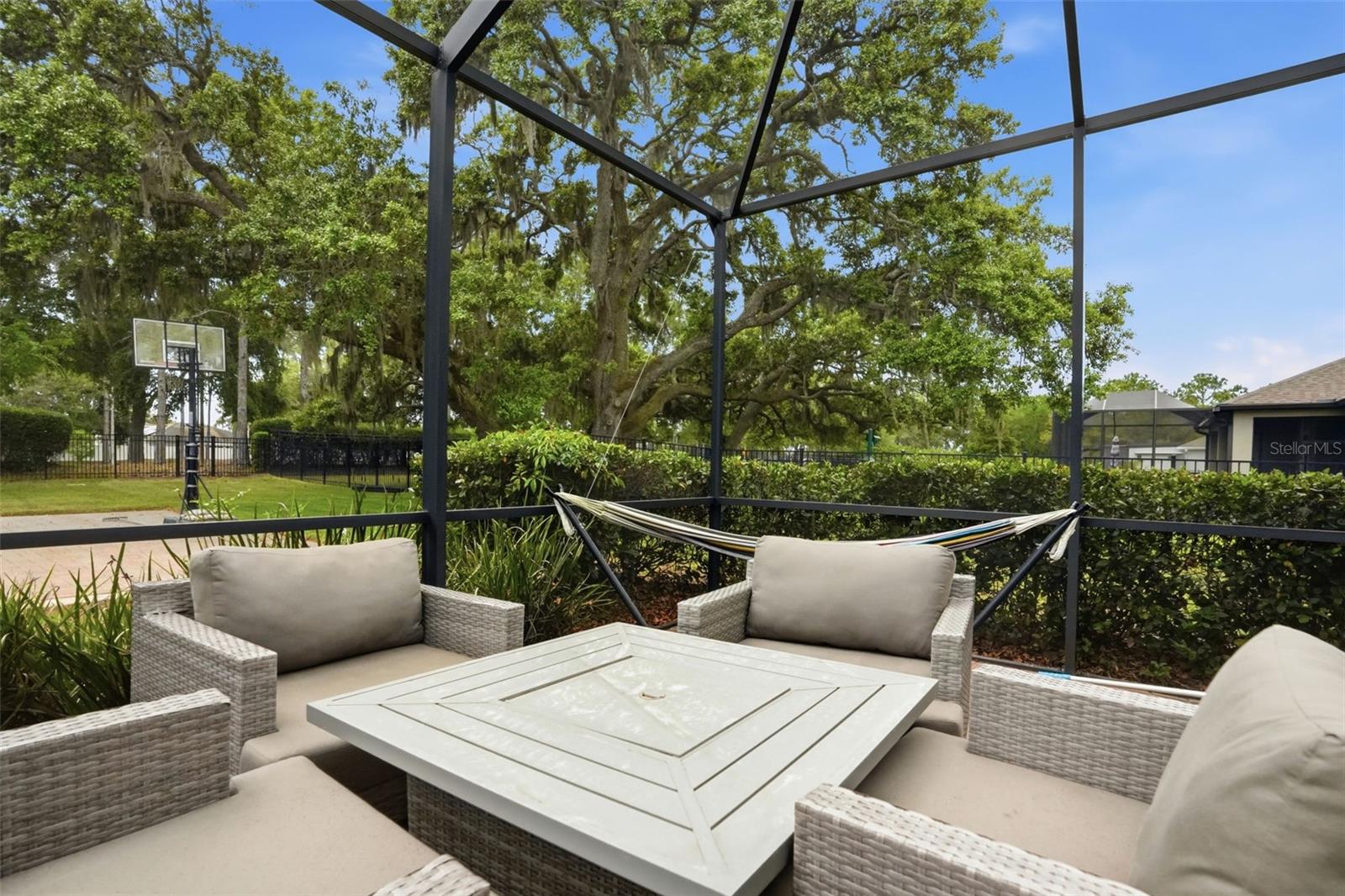VILLAGES AT AVALON PH 1 - Residential