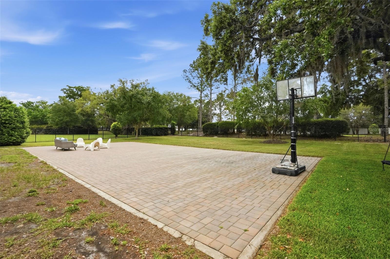 VILLAGES AT AVALON PH 1 - Residential