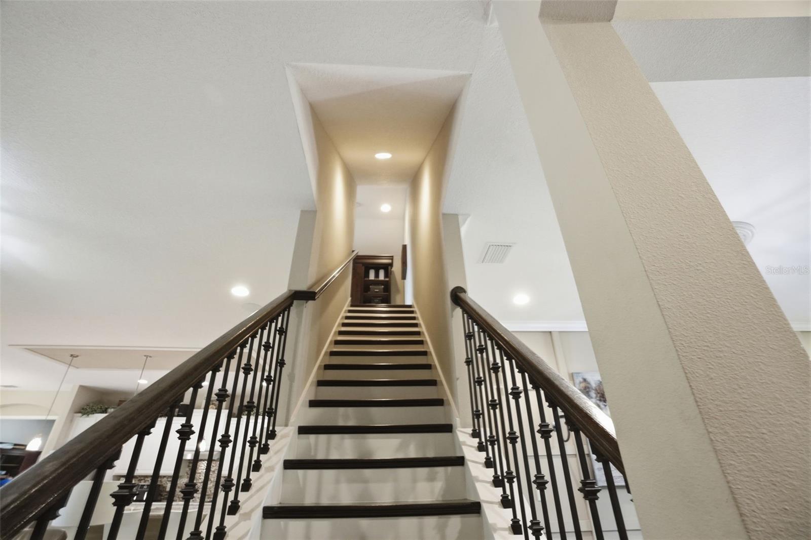 VILLAGES AT AVALON PH 1 - Residential