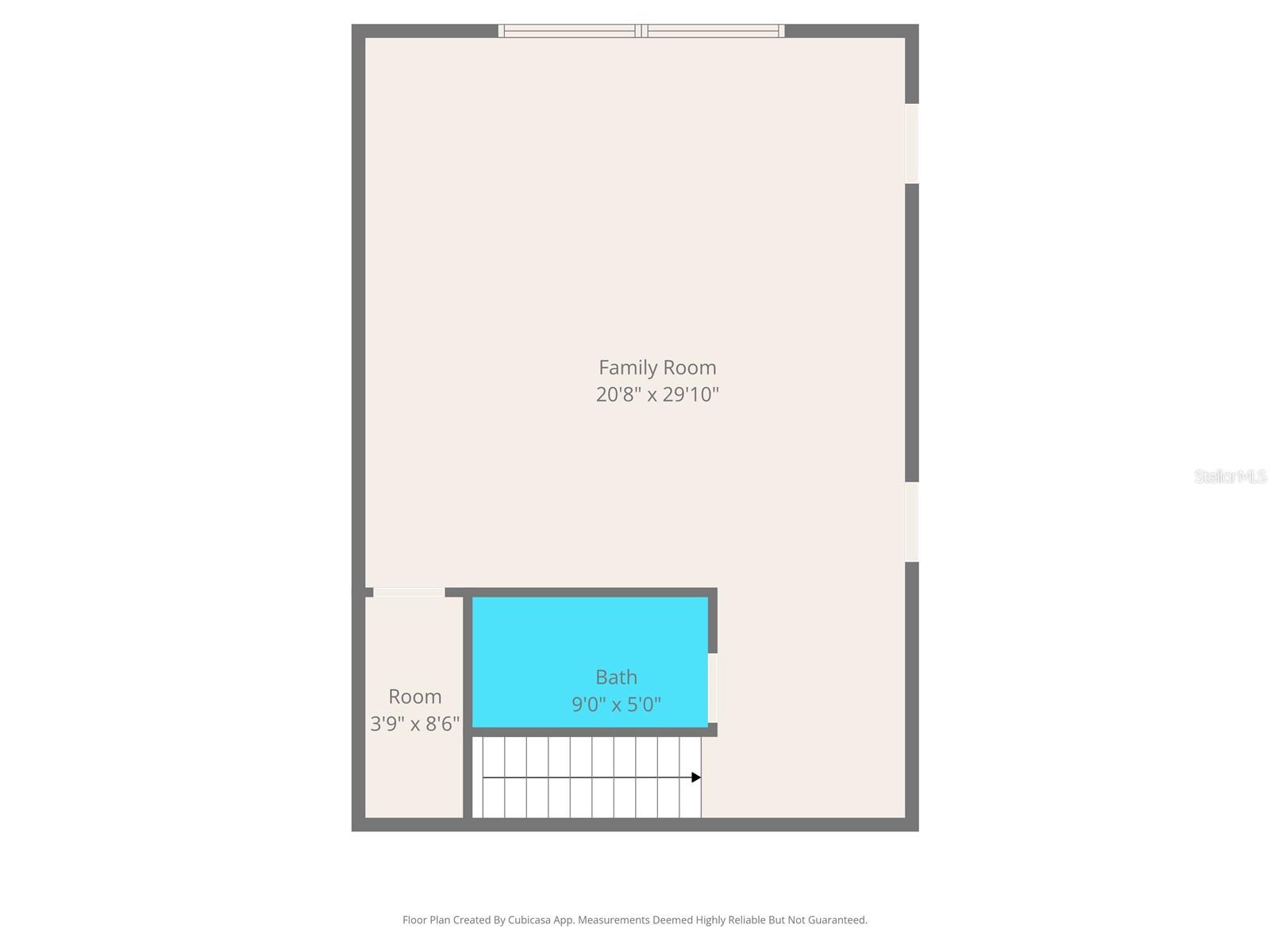VILLAGES AT AVALON PH 1 - Residential