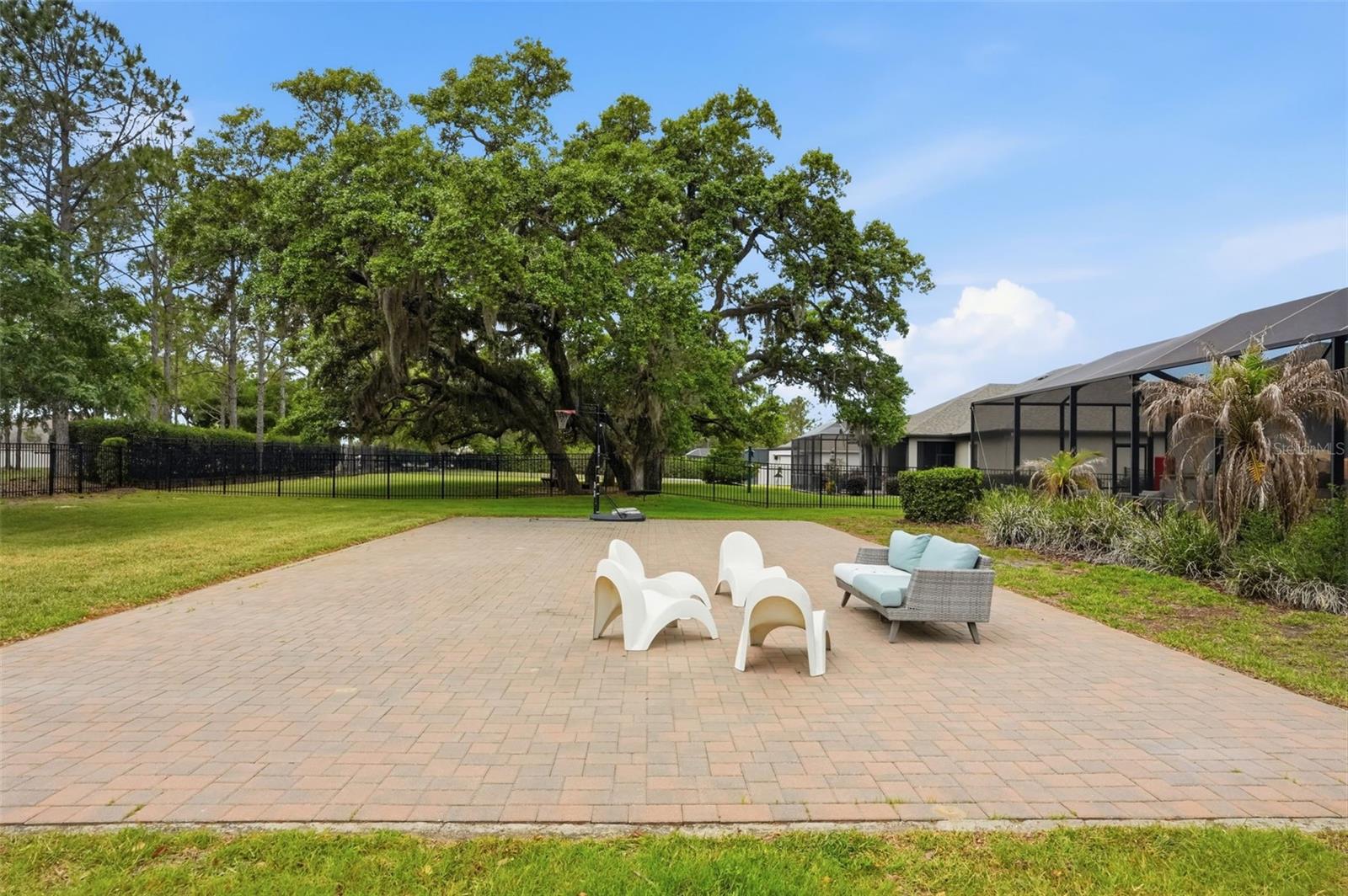 VILLAGES AT AVALON PH 1 - Residential
