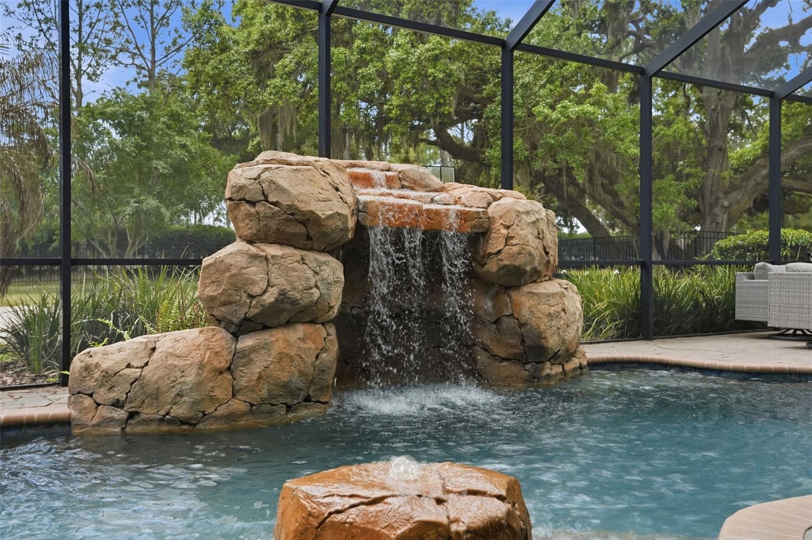 VILLAGES AT AVALON PH 1 - Residential