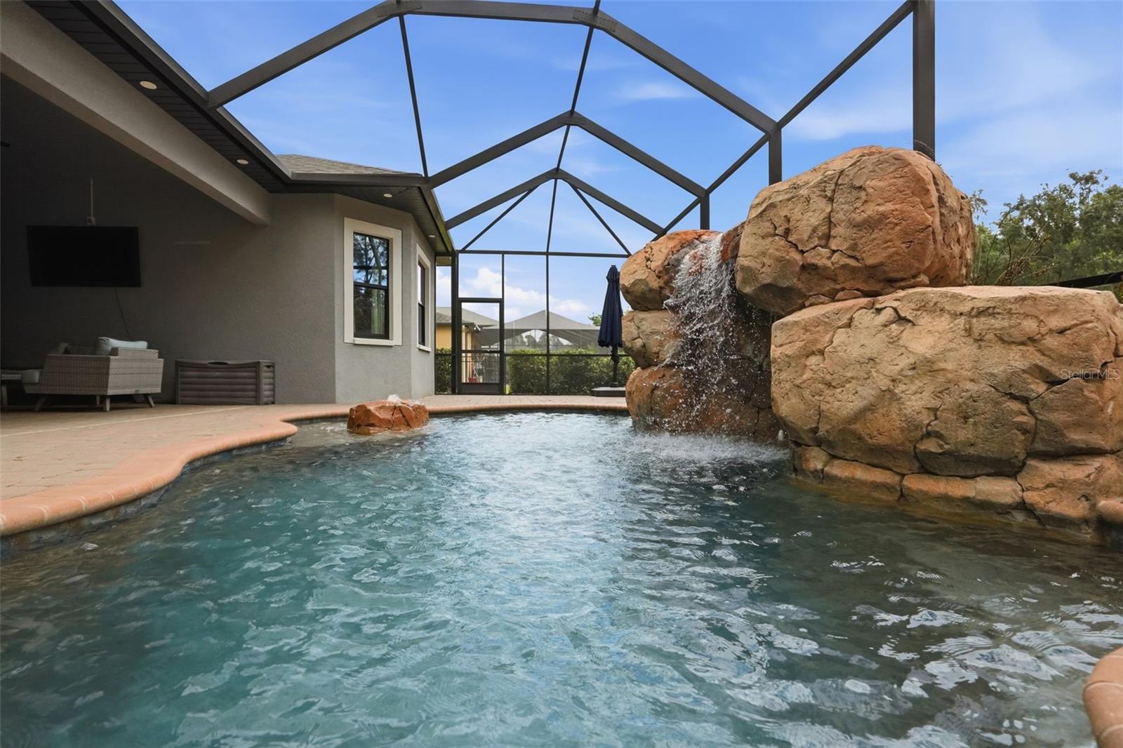 VILLAGES AT AVALON PH 1 - Residential