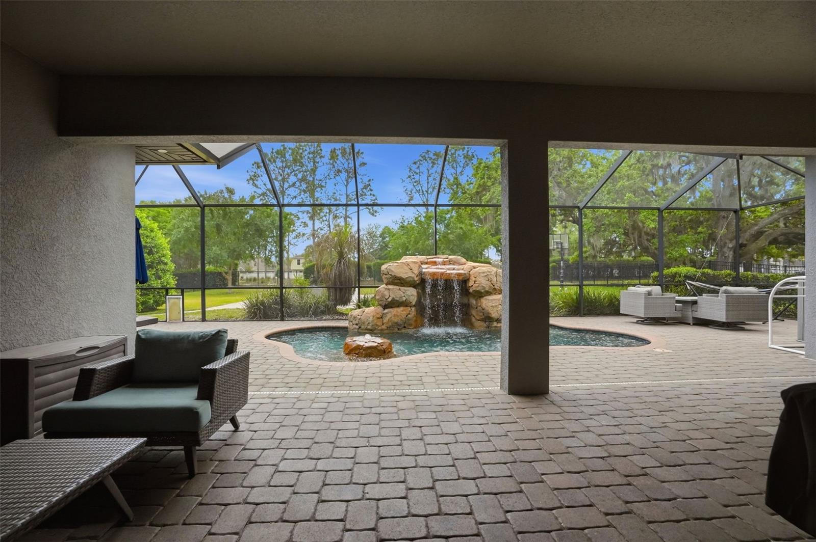 VILLAGES AT AVALON PH 1 - Residential