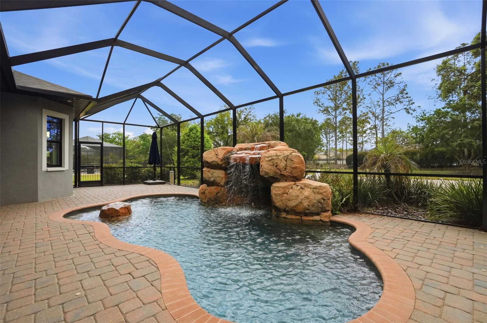 VILLAGES AT AVALON PH 1 - Residential