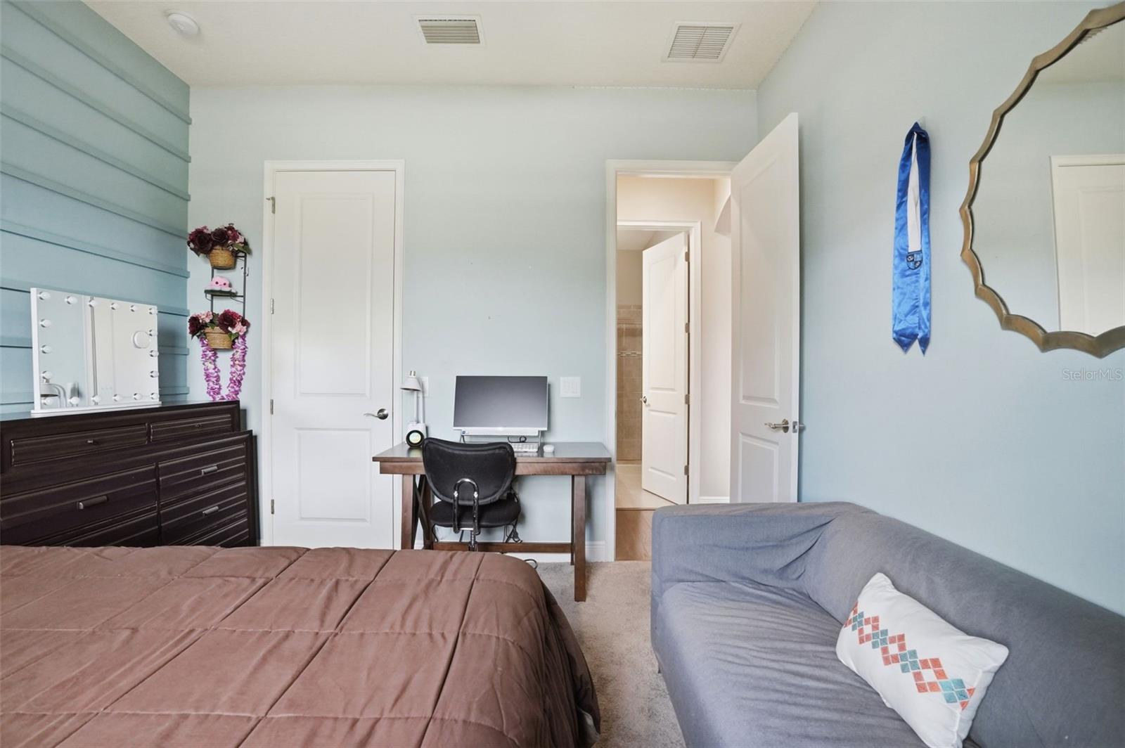VILLAGES AT AVALON PH 1 - Residential
